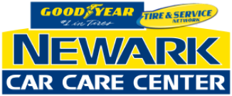 Newark Car Care Center - (Newark, NJ)